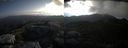 ./images/calvert/buxton2/20140530/buxton220140530_074002M.jpg