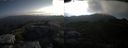 ./images/calvert/buxton2/20140530/buxton220140530_074501M.jpg