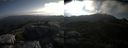 ./images/calvert/buxton2/20140530/buxton220140530_075003M.jpg