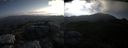 ./images/calvert/buxton2/20140530/buxton220140530_075503M.jpg