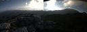 ./images/calvert/buxton2/20140530/buxton220140530_080003M.jpg