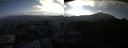 ./images/calvert/buxton2/20140530/buxton220140530_080502M.jpg