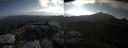 ./images/calvert/buxton2/20140530/buxton220140530_081003M.jpg