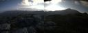 ./images/calvert/buxton2/20140530/buxton220140530_081503M.jpg