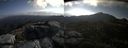 ./images/calvert/buxton2/20140530/buxton220140530_082002M.jpg
