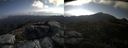 ./images/calvert/buxton2/20140530/buxton220140530_082502M.jpg