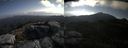 ./images/calvert/buxton2/20140530/buxton220140530_083001M.jpg