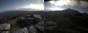 ./images/calvert/buxton2/20140530/buxton220140530_083502M.jpg