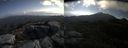 ./images/calvert/buxton2/20140530/buxton220140530_084002M.jpg