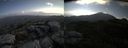 ./images/calvert/buxton2/20140530/buxton220140530_085002M.jpg