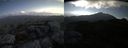 ./images/calvert/buxton2/20140530/buxton220140530_085501M.jpg