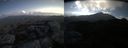 ./images/calvert/buxton2/20140530/buxton220140530_090003M.jpg