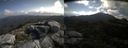 ./images/calvert/buxton2/20140530/buxton220140530_091503M.jpg