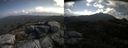 ./images/calvert/buxton2/20140530/buxton220140530_092002M.jpg