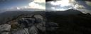 ./images/calvert/buxton2/20140530/buxton220140530_092503M.jpg