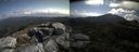 ./images/calvert/buxton2/20140530/buxton220140530_094003M.jpg