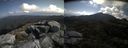 ./images/calvert/buxton2/20140530/buxton220140530_094501M.jpg