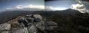 ./images/calvert/buxton2/20140530/buxton220140530_095001M.jpg