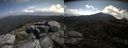 ./images/calvert/buxton2/20140530/buxton220140530_095501M.jpg