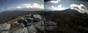 ./images/calvert/buxton2/20140530/buxton220140530_100001M.jpg