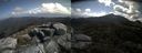./images/calvert/buxton2/20140530/buxton220140530_100502M.jpg