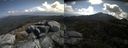 ./images/calvert/buxton2/20140530/buxton220140530_101003M.jpg