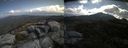 ./images/calvert/buxton2/20140530/buxton220140530_102503M.jpg