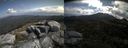 ./images/calvert/buxton2/20140530/buxton220140530_103003M.jpg