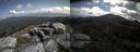 ./images/calvert/buxton2/20140530/buxton220140530_103503M.jpg