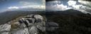 ./images/calvert/buxton2/20140530/buxton220140530_104502M.jpg