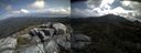 ./images/calvert/buxton2/20140530/buxton220140530_105002M.jpg