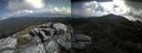 ./images/calvert/buxton2/20140530/buxton220140530_105503M.jpg