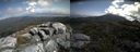 ./images/calvert/buxton2/20140530/buxton220140530_113003M.jpg