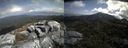 ./images/calvert/buxton2/20140530/buxton220140530_113503M.jpg