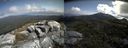 ./images/calvert/buxton2/20140530/buxton220140530_114003M.jpg