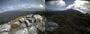 ./images/calvert/buxton2/20140530/buxton220140530_114502M.jpg