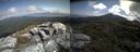 ./images/calvert/buxton2/20140530/buxton220140530_115002M.jpg