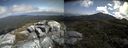 ./images/calvert/buxton2/20140530/buxton220140530_115503M.jpg