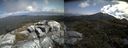 ./images/calvert/buxton2/20140530/buxton220140530_120002M.jpg
