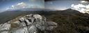 ./images/calvert/buxton2/20140530/buxton220140530_120503M.jpg