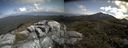 ./images/calvert/buxton2/20140530/buxton220140530_121003M.jpg