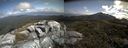 ./images/calvert/buxton2/20140530/buxton220140530_121502M.jpg