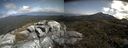 ./images/calvert/buxton2/20140530/buxton220140530_122002M.jpg