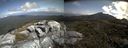 ./images/calvert/buxton2/20140530/buxton220140530_122502M.jpg