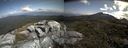 ./images/calvert/buxton2/20140530/buxton220140530_123001M.jpg