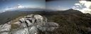 ./images/calvert/buxton2/20140530/buxton220140530_123502M.jpg