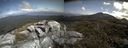 ./images/calvert/buxton2/20140530/buxton220140530_124001M.jpg