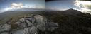./images/calvert/buxton2/20140530/buxton220140530_124502M.jpg