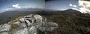 ./images/calvert/buxton2/20140530/buxton220140530_125002M.jpg