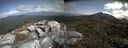 ./images/calvert/buxton2/20140530/buxton220140530_125503M.jpg